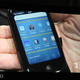 Image for article titled Palm's Jon Rubinstein Interview at All Things D Liveblog Archive
